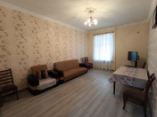 İcarəyə verilir 2 otaqlı 50 m2 köhnə tikili Biləcəri