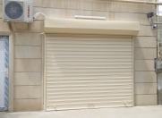 İcarəyə verilir 1 otaqlı 20 m2 obyekt Binəqədi