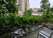 Satılır 3 otaqlı 75 m2 köhnə tikili 28 May m.