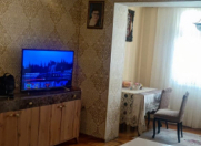 Satılır 3 otaqlı 61 m2 köhnə tikili 28 may