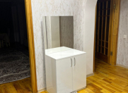 İcarəyə verilir 2 otaqlı 67 m2 yeni tikili Nəriman Nərimanov m.