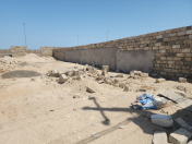 Satılır 2.25 sot torpaq Görədil