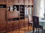 Satılır 3 otaqlı 87 m2 köhnə tikili Gənclik m.