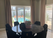Satılır 6 otaqlı 335 m2 villa Mərdəkan