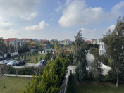 Satılır 4 otaqlı 198 m2 həyət evi Binə