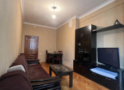 Satılır 3 otaqlı 77 m2 yeni tikili 9 mkr