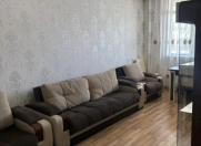 Satılır 3 otaqlı 90 m2 yeni tikili Sərhədçi İdman kompleksi