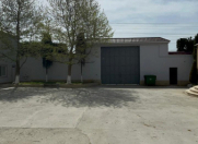 İcarəyə verilir 1 otaqlı 300 m2 obyekt Balaxanı