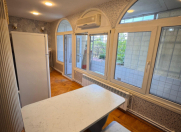 İcarəyə verilir 2 otaqlı 75 m2 köhnə tikili Nəriman Nərimanov m.