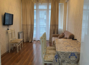 İcarəyə verilir 2 otaqlı 47 m2 yeni tikili 20 yanvar m.