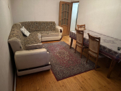 Satılır 4 otaqlı 115 m2 köhnə tikili 6 mkr