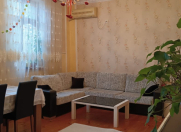 Satılır 3 otaqlı 121 m2 bağ evi 9 mkr