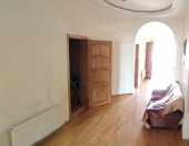 Satılır 3 otaqlı 168 m2 yeni tikili Dövlət Statistika Komitəsi