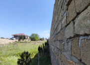 Satılır 24 sot torpaq Nardaran