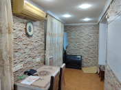 İcarəyə verilir 3 otaqlı 70 m2 köhnə tikili Nəriman Nərimanov m.