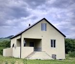 Satılır 3 otaqlı 72 m2 həyət evi Quba