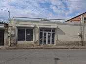 İcarəyə verilir 1 otaqlı 65 m2 obyekt Binəqədi