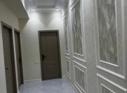 Satılır 2 otaqlı 52 m2 yeni tikili Xırdalan