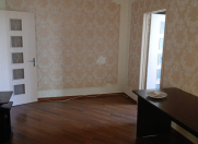 İcarəyə verilir 2 otaqlı 42 m2 köhnə tikili Qara Qarayev m.