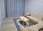 İcarəyə verilir 2 otaqlı 45 m2 yeni tikili Astara