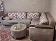 Satılır 2 otaqlı 70 m2 yeni tikili Xırdalan