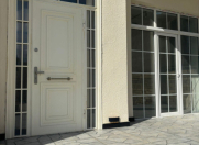 Satılır 3 otaqlı 130 m2 bağ evi Fatmayı