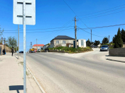 Satılır 51 sot torpaq Mehdiabad