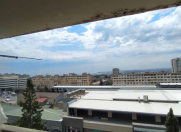 Satılır 2 otaqlı 62 m2 köhnə tikili 8 km