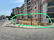 Satılır 1 sot torpaq Masazır