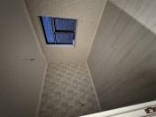 Satılır 3 otaqlı 100 m2 həyət evi Sumqayıt