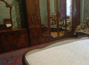 İcarəyə verilir 3 otaqlı 80 m2 yeni tikili Sahil m.