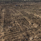 Satılır 12 sot torpaq Pirşağı