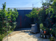 Satılır 3 otaqlı 85 m2 həyət evi Hövsan