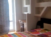 Satılır 2 otaqlı 65 m2 yeni tikili Yasamal r.