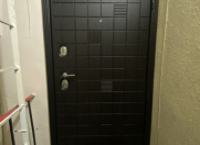 Satılır 5 otaqlı 80.2 m2 köhnə tikili 8 km