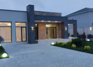 Satılır 4 otaqlı 173 m2 bağ evi Şüvəlan