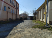 Satılır 5 sot torpaq Badamdar