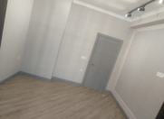 Satılır 2 otaqlı 61 m2 yeni tikili Binəqədi