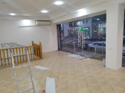 İcarəyə verilir 2 otaqlı 300 m2 obyekt Gənclik m.