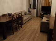 Satılır 3 otaqlı 86 m2 yeni tikili Nəsimi r.