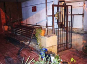 Satılır 2 otaqlı 55 m2 obyekt Əhmədli