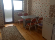 Satılır 1 otaqlı 46.9 m2 yeni tikili Xırdalan