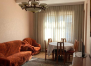 İcarəyə verilir 3 otaqlı 140 m2 yeni tikili Nəriman Nərimanov m.