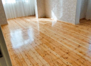 Satılır 2 otaqlı 65 m2 köhnə tikili 9 mkr