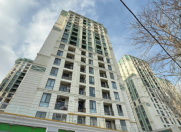 Satılır 4 otaqlı 178 m2 yeni tikili Nərimanov r.