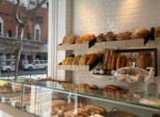 Satılır 1 otaqlı 110 m2 obyekt Nəriman Nərimanov m.