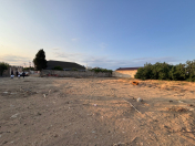 Satılır 30 sot torpaq Şüvəlan