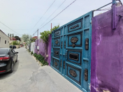 Satılır 3 otaqlı 100 m2 həyət evi Xətai r.