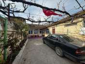 Satılır 3 otaqlı 110 m2 həyət evi Şağan