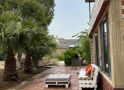 İcarəyə verilir 5 otaqlı 120 m2 həyət evi Şüvəlan